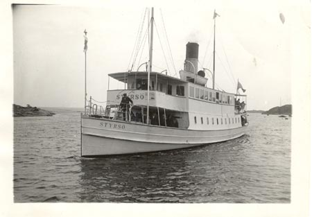 3634813-ctTGM
