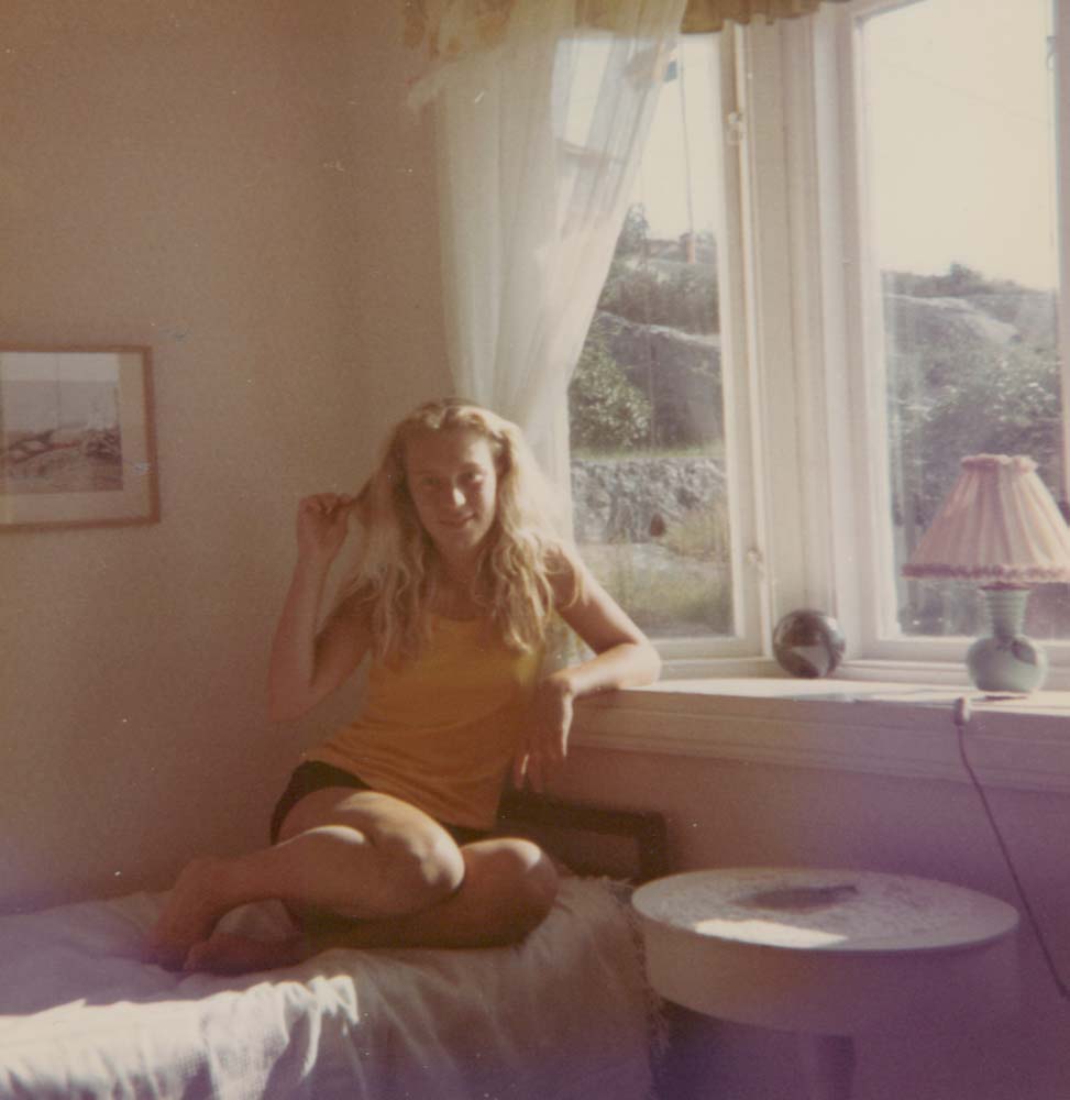 susanne